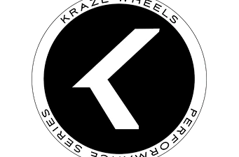 Kraze Wheels